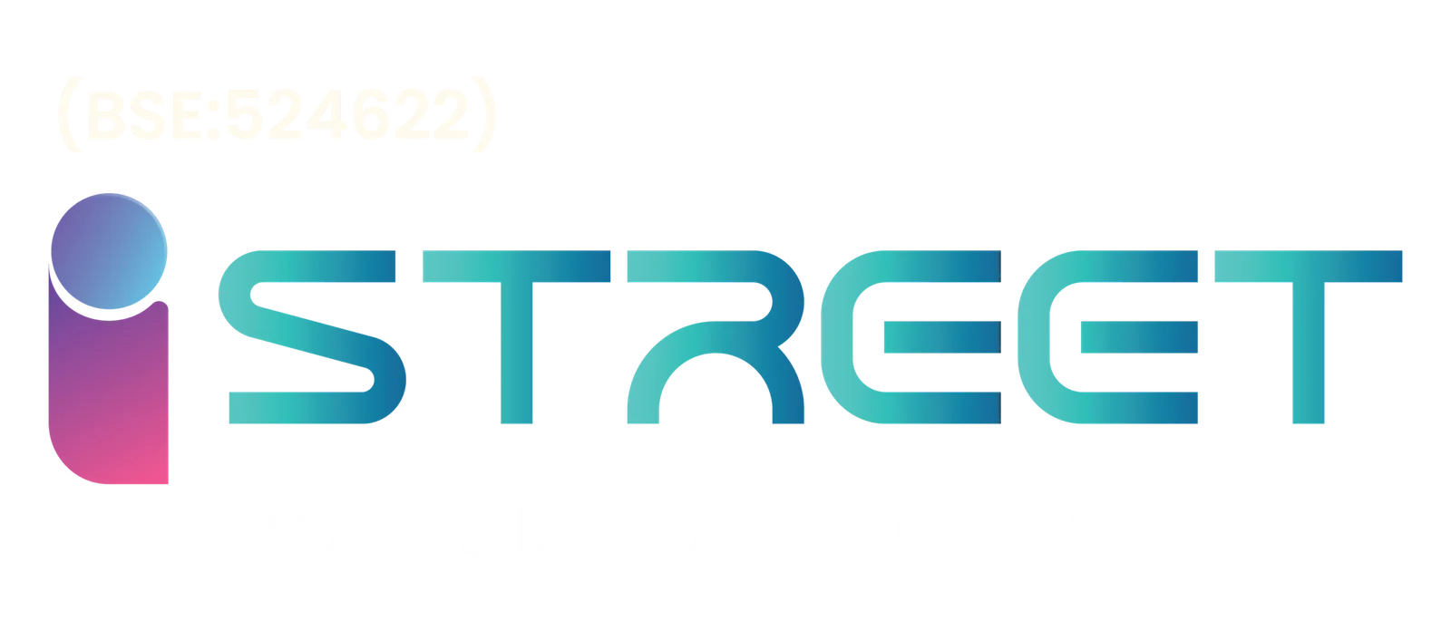 Istreet