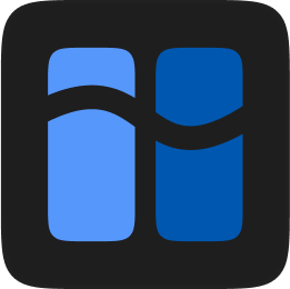 Logobalck