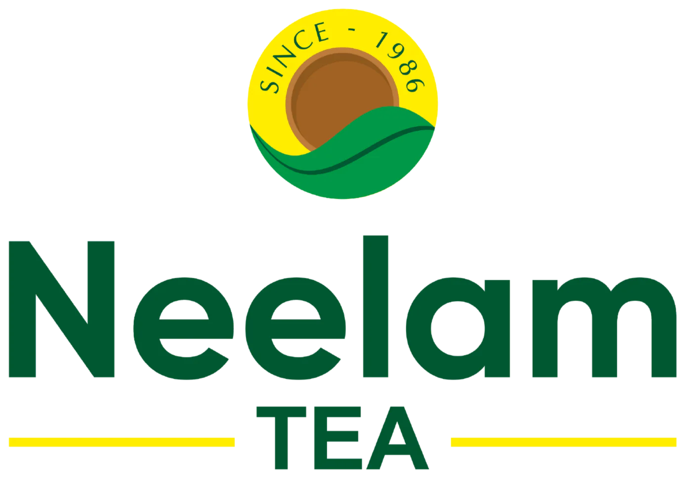 NeelamTea