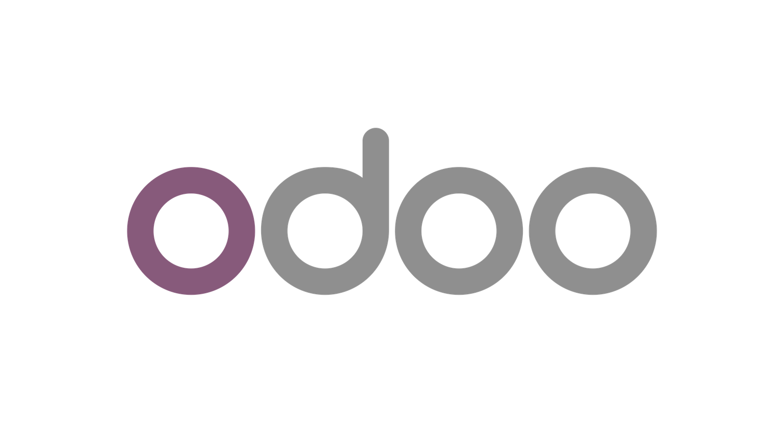Odoo