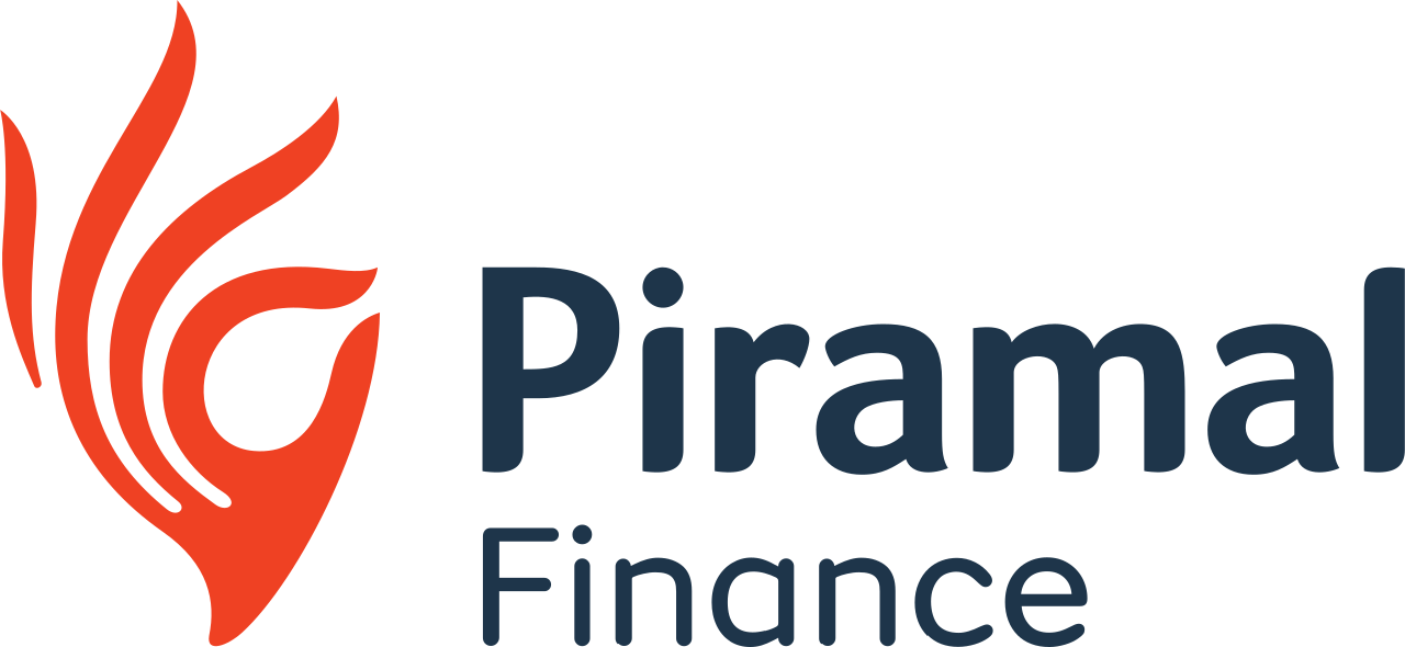 Piramal