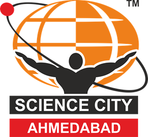 Sciencecity