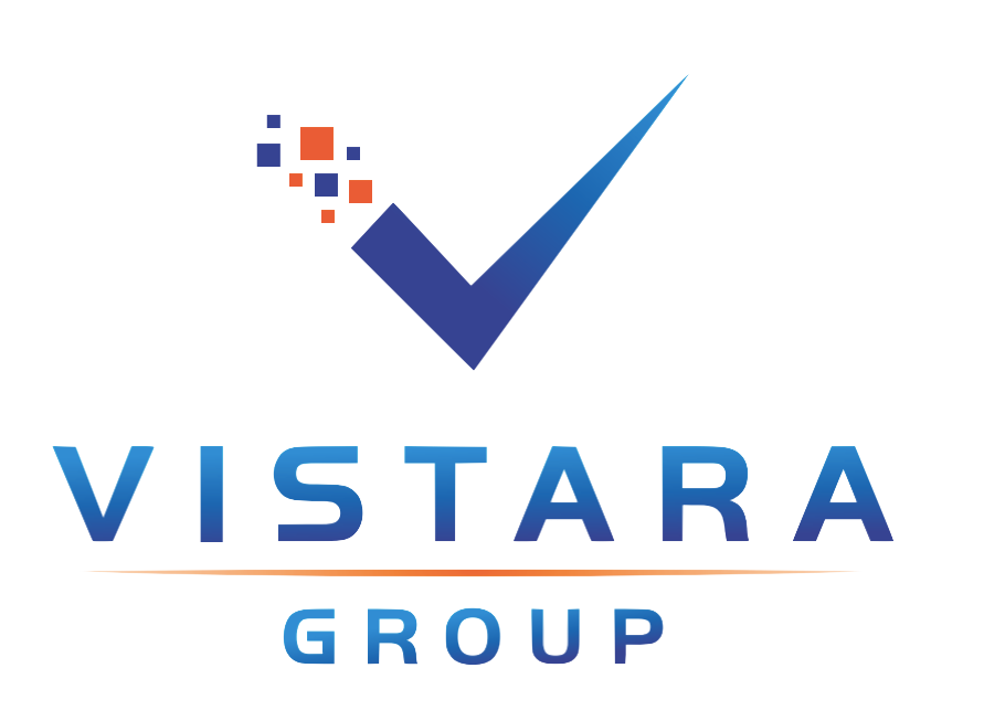 Vistara
