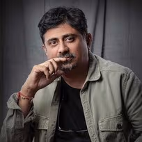 Umesh Shukla — Expert Mentor